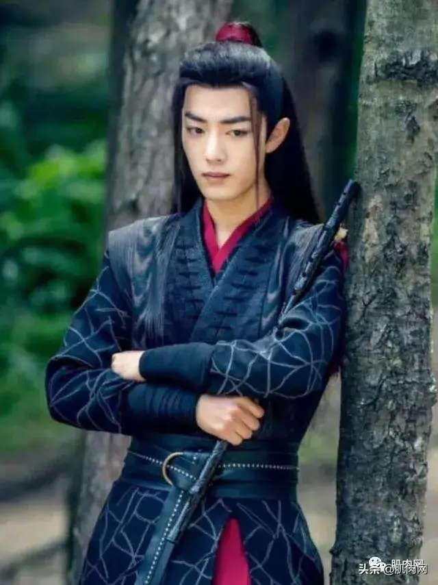 172标准体重，男生172标准体重是多少（中国男人的身材真让人担忧啊）