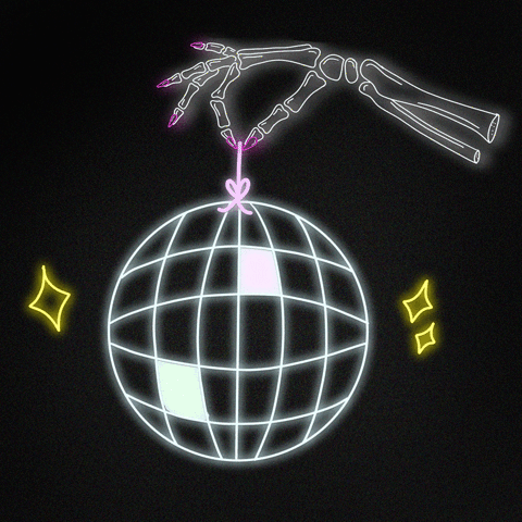 什么是万圣节夜，什么是万圣节（福州天台的万圣节奇妙夜）