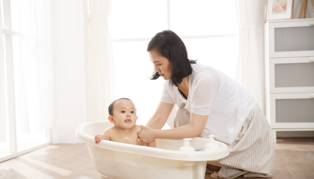 照顾新生儿有哪些禁忌，照顾新生儿有哪些禁忌症（这都是过来人“血的教训”）