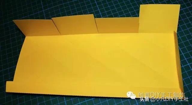 中秋灯笼制作方法，中秋灯笼怎么制作方法（多款创意灯笼制作教程）