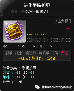 冒险岛龙的传人技能加点_冒险岛龙的传人重做_冒险岛龙的传人五转技能