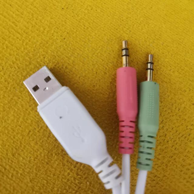 cf语音玩法，语音包教程<CF摄会央>