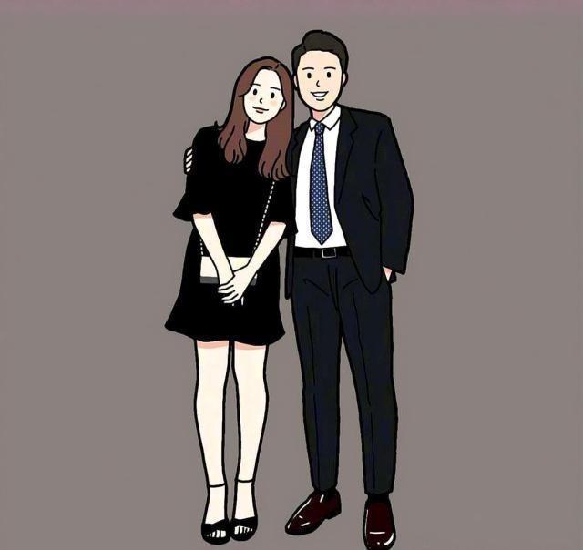 跟女朋友说的甜甜的情话，跟女朋友说的甜甜的情话古言（20又甜又撩人的情话短句）