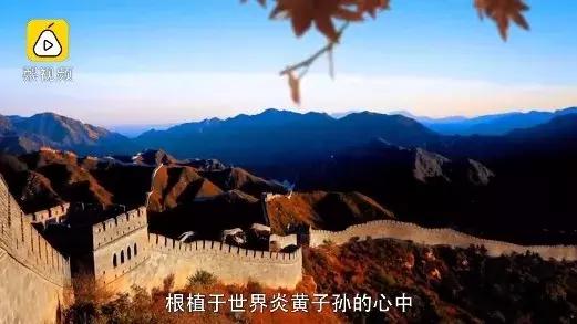  历代修筑长城的历史，长城，到底修了多少次 