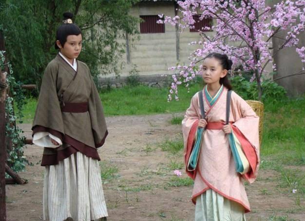 美人心计：如果慎儿没把女儿王娡赶出宫廷，那王娡还能做皇后吗？
