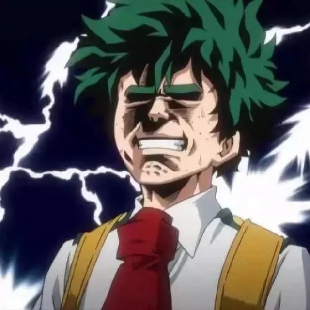 你别那么喜欢我，2020最新版微信头像沙雕可爱，你别客气尽管喜欢我（最新搞笑沙雕表情包可爱头像）