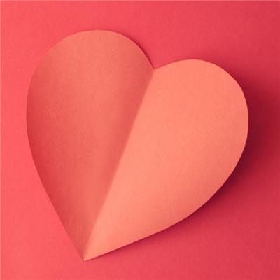 治愈风景图头像微信，治愈风景图头像（风景蓝天草地微信头像）