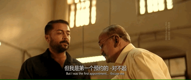 廉价航空公司是如何降低成本的，廉价航空公司是如何降低成本的（1毛钱也能造福300万印度穷人）