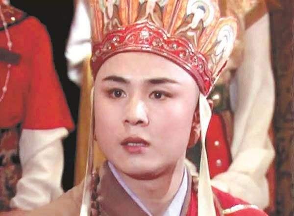 灯塔水母真的永生吗，“灯塔水母”（这种水母也未能颠覆生死法则）