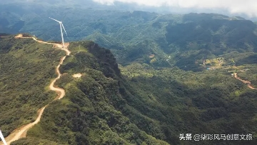 重庆自驾游对讲机用什么频道，户外自驾对讲机（重庆与贵州交界）