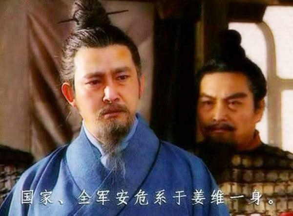 诸葛亮有孩子吗，诸葛亮有孩子吗为什么（只因这四个与众不同的特点）