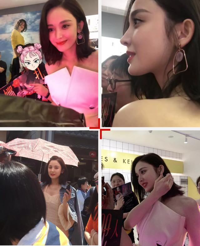 卸妆油怎么乳化，卸妆油里进了一点水（这支卸妆油开挂了）