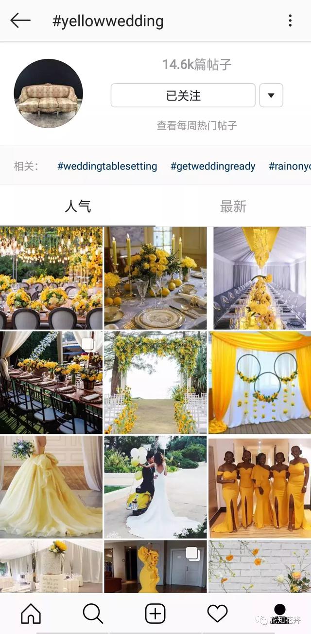 安卓instagram怎么注册，安卓怎么注册ins（一个强大的移动花艺学习平台）