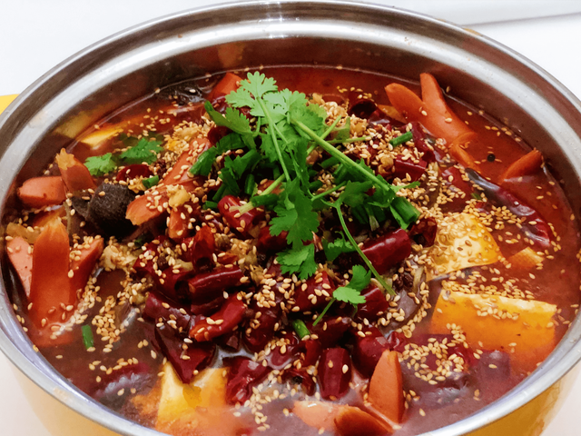 猪红粥的做法，猪红粥的做法大全（您的中国美食攻略——吃“血”篇）