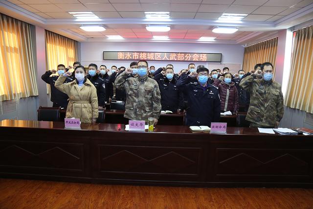 政治考核是什么，政考是什么（严格政治考核，确保政治过硬）