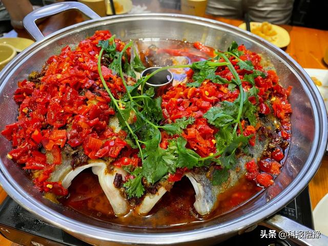 怎样炖羊三宝，怎样炖羊三宝最好吃（宴渠老烩面：触动无数人的味蕾）