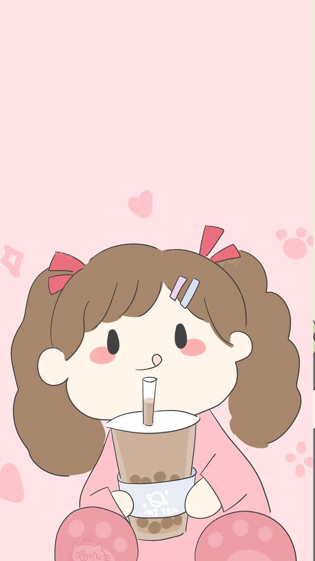 可爱到爆的男生头像,可爱到爆小男孩头像微信(可爱到炸的萌娃头像壁纸) 可爱到爆的男生头像,可爱到爆小男孩头像微信(可爱到炸的萌娃头像壁纸)