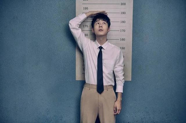 陈伟霆演过的电影，陈伟霆都演过哪些电影（2021年度十大最令人期待电影）