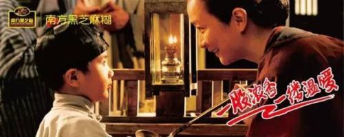 广告词大全经典，精选的经典广告词大全（经典记忆丨那些耳熟能详的广告词你还记得多少）