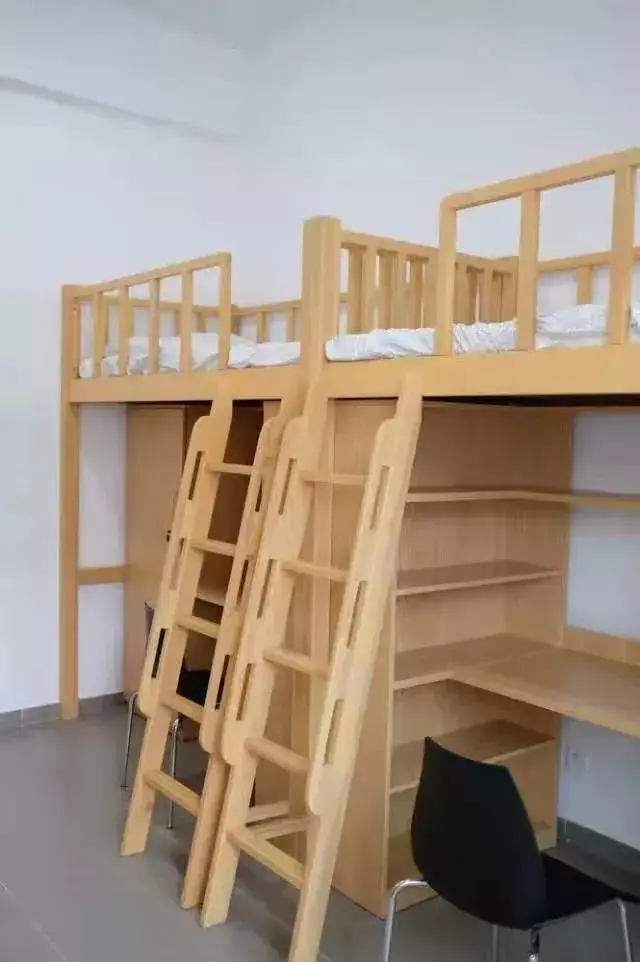 苏州外国语(苏州私立学校排名前十)