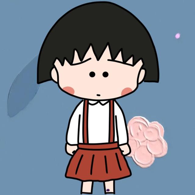 如果你不会回来 请把快乐还给我，微信头像，如果你不会回来 请把快乐还给我（微信头像 爱不释手）