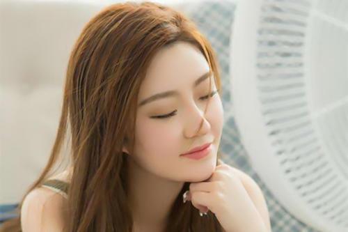 红颜知己是什么意思?什么是真正的情人?