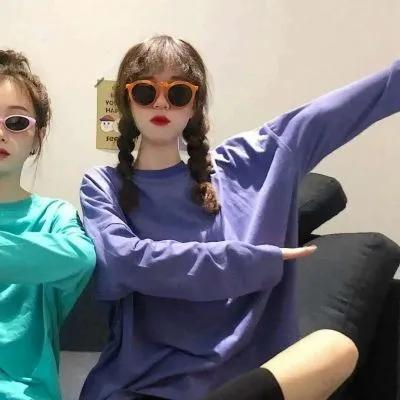 沙雕闺蜜头像微信，沙雕闺蜜头像（沙雕闺蜜头像二人 智障）