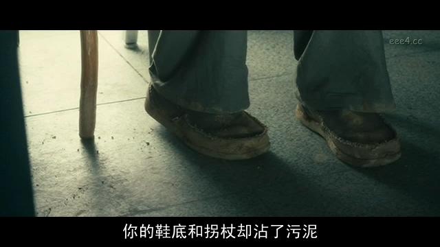 无尿点是什么意思，怎么理解无尿点的意思（别找了：韩国电影无尿点系列）