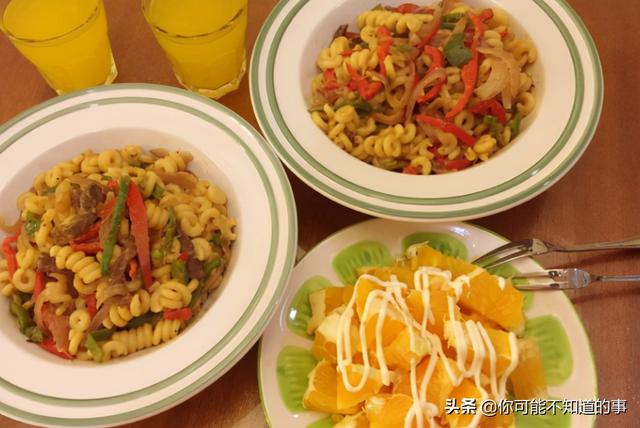 晚上吃红薯会胖吗，抽脂三十斤要多少钱（你知道晚饭到底几点吃比较合适）