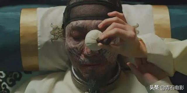 韩剧幽灵收视率，韩剧 幽灵（豆瓣打分人数最高的10部韩剧）