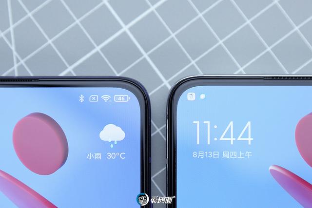 香炸了！红米Redmi K30至尊纪念版体验评测