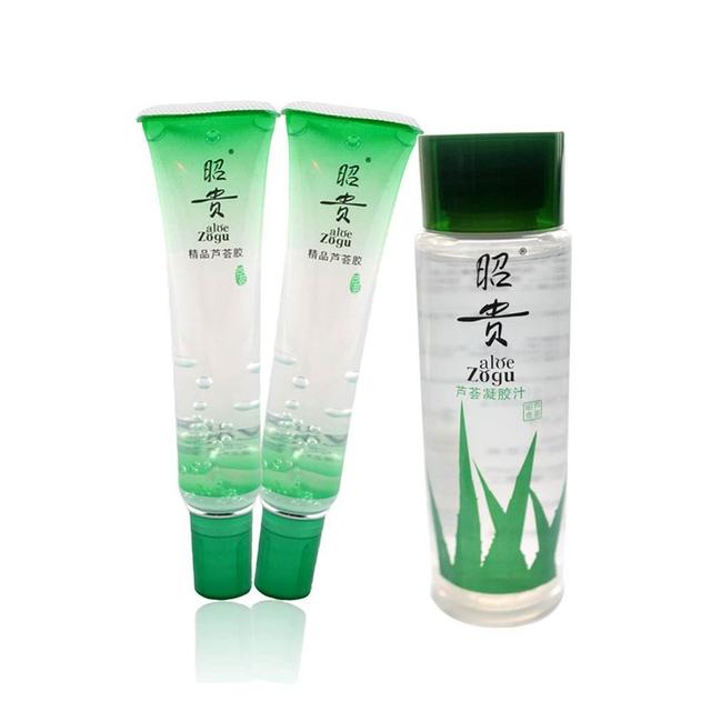 迷奇丝素美容蜜，迷奇高级丝素美容蜜（《植物之宝》国产护肤老品牌）