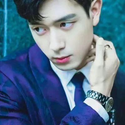 明星头像图片大全，/明星头像/李现老婆收藏微信（全网最火的...）