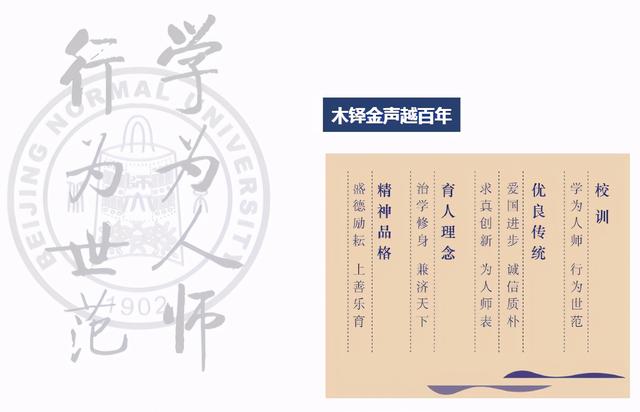 北京2021高考分数线，北京一本二本三本的分数线是多少（2021年北京市高考分数线正式公布）
