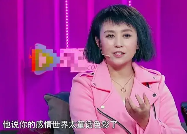 马丽结过几次婚，马丽有几个孩子了（饱受情伤后竟嫁给小11岁的他）