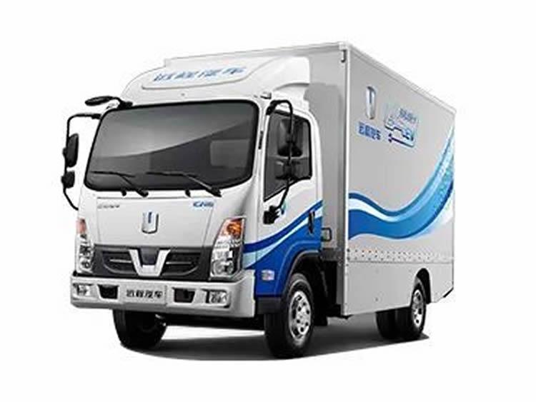 吉利是国产车还是合资车，吉利是什么车（吉利不止是一家车企）