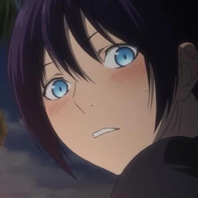 情头滴滴，微信头像，情头滴滴（你要找的头像都在这）