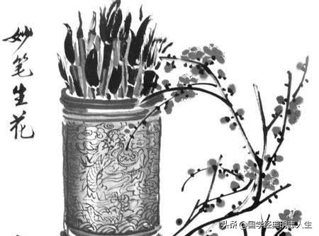 带袖字的成语，带袖子的成语（50个成语典故及其历史人物故事）