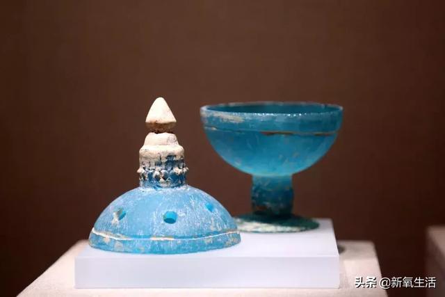 蓝色系 动漫唯美意境天空 壁纸 愿你不染世俗 醉尘.,蓝色系最全色卡(世界上最美的蓝图片) 蓝色系 动漫唯美意境天空 壁纸 愿你不染世俗 醉尘.,蓝色系最全色卡(世界上最美的蓝图片)