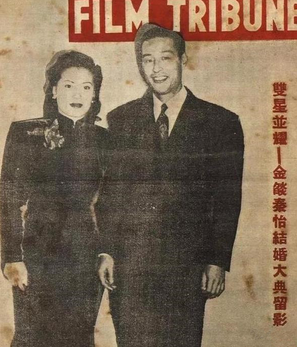 丈夫出轨亲妹妹，我老公出轨我妹妹（二婚丈夫出轨亲妹妹）