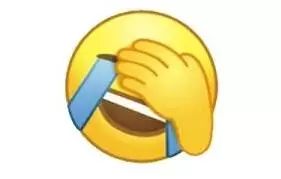 微信表情的意思(表情图案大全意思)