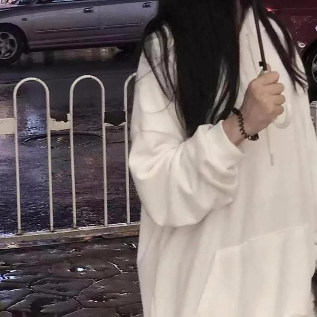 好看真人头像女生，真人高清优质女生头像微信（好看小姐姐来袭）