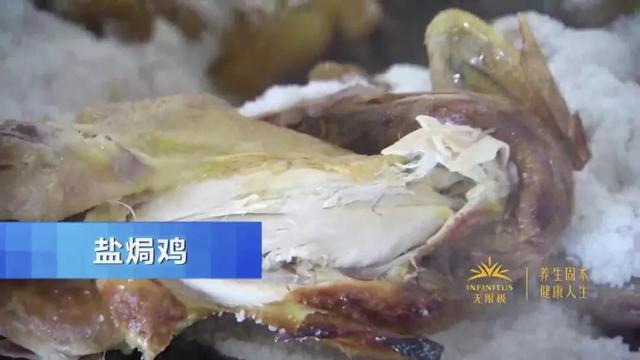 西施豆腐配料大全，来看看诸暨年夜饭餐桌上的必备“硬菜”
