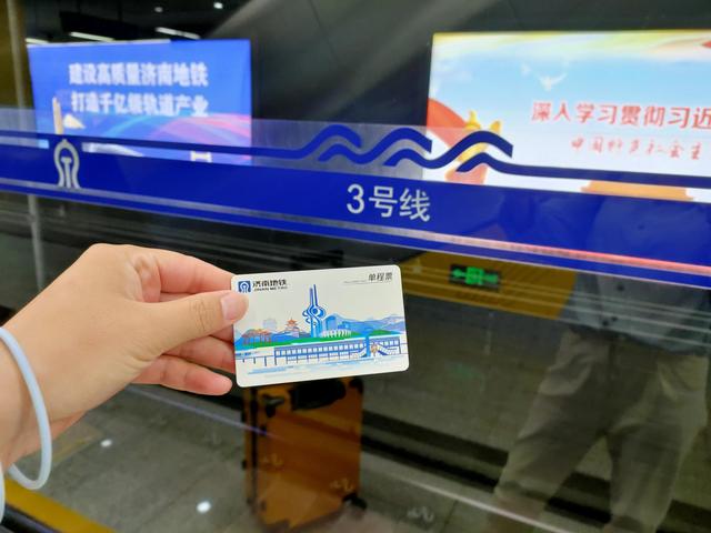 厦门旅游攻略，厦门到黄山旅游攻略（厦门三天两夜自由行全攻略）