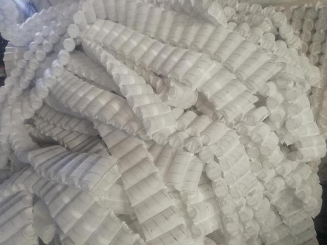 床垫太软怎么办，床垫太软怎么办 知乎（怎样买到超软的床垫）