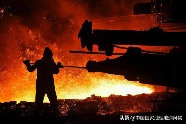 攀枝花是哪个省的城市，西部区（“四川特区”攀枝花）