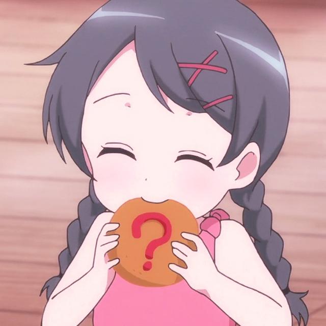 客桥.漫画星辰与我可爱漫头/错过春天 那我们夏天见.,微信头像,客桥.漫画星辰与我可爱漫头/错过春天 那我们夏天见.(我携满天星辰以赠你仍觉得满天星辰不及你) 客桥.漫画星辰与我可爱漫头/错过春天 那我们夏天见.,微信头像,客桥.漫画星辰与我可爱漫头/错过春天 那我们夏天见.(我携满天星辰以赠你仍觉得满天星辰不及你)