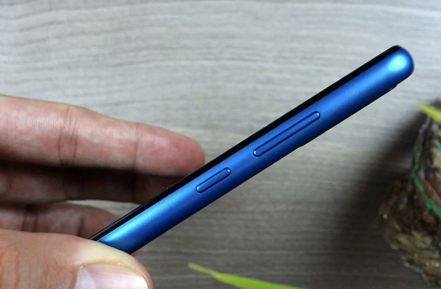 荣耀畅玩9a参数4+128，荣耀畅玩9A评测