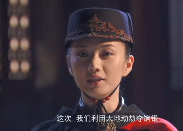 神断狄仁杰剧情，神探狄仁杰每一个案子介绍（神探狄仁杰3之黑衣社）