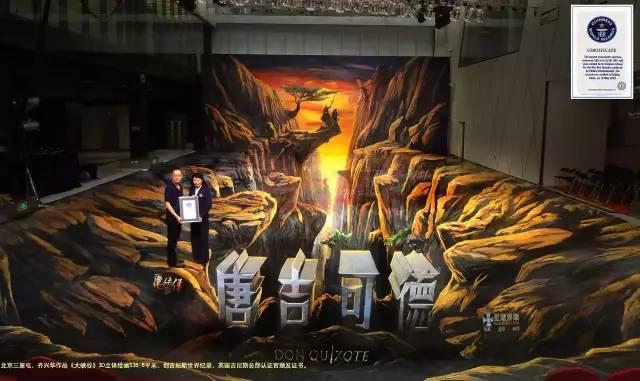 男生网名英文高冷，霸气的英文网名男生   Bohemian 浪荡不羁微信昵称（这位“不务正业”的粗大汉）